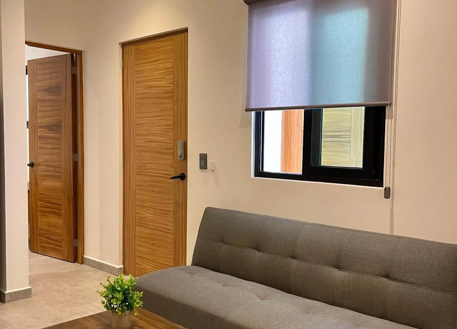 Aparthotel Doi 45 Apartment Playa del Carmen Mexiko