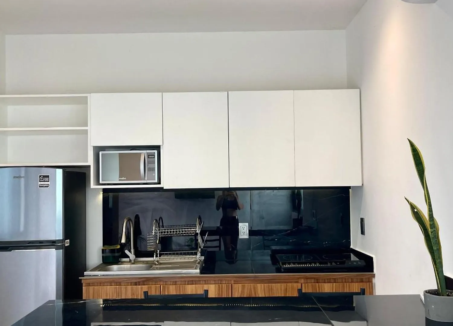 Aparthotel Doi 45 Apartment Playa del Carmen