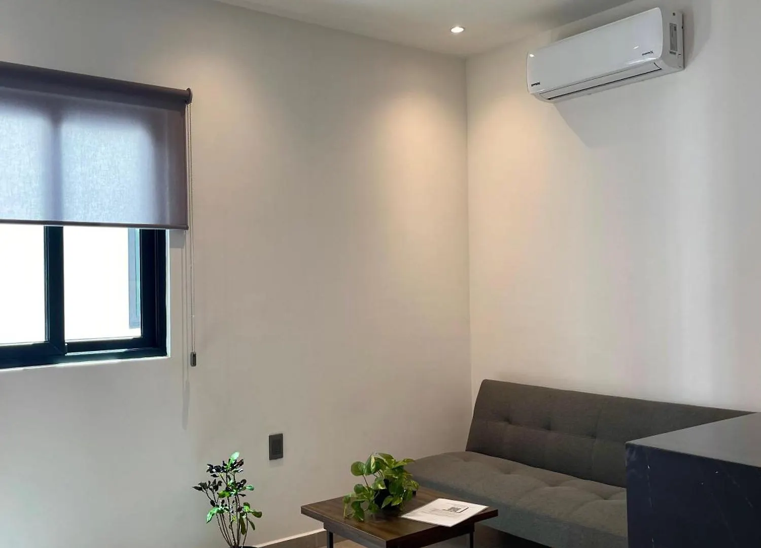 Aparthotel Doi 45 Apartment Playa del Carmen