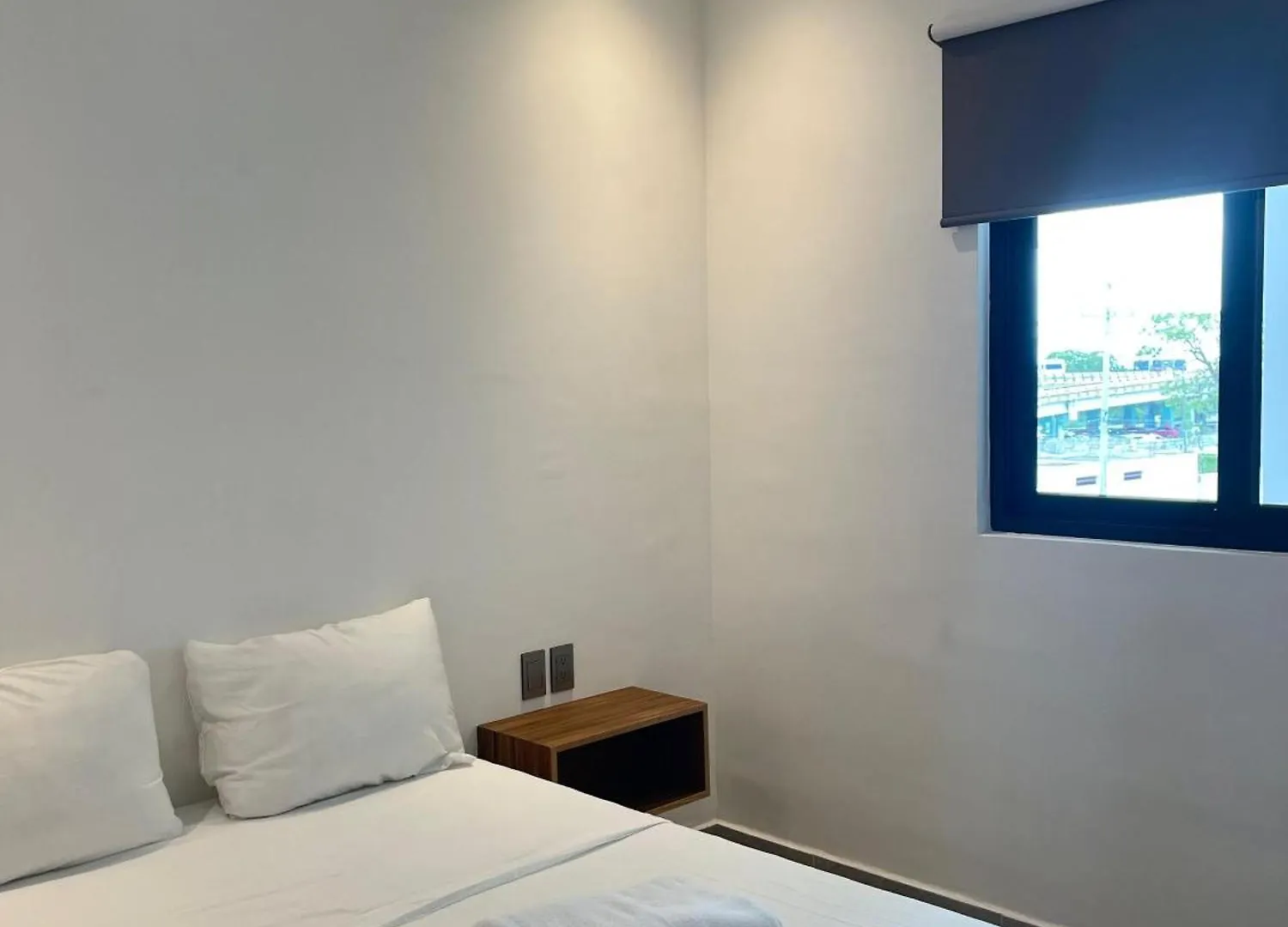 Doi 45 Apartment Playa del Carmen Aparthotel