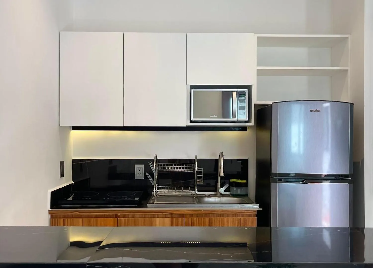 Aparthotel Doi 45 Apartment Playa del Carmen Mexiko