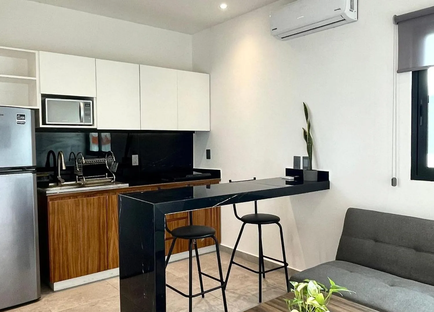 Aparthotel Doi 45 Apartment Playa del Carmen