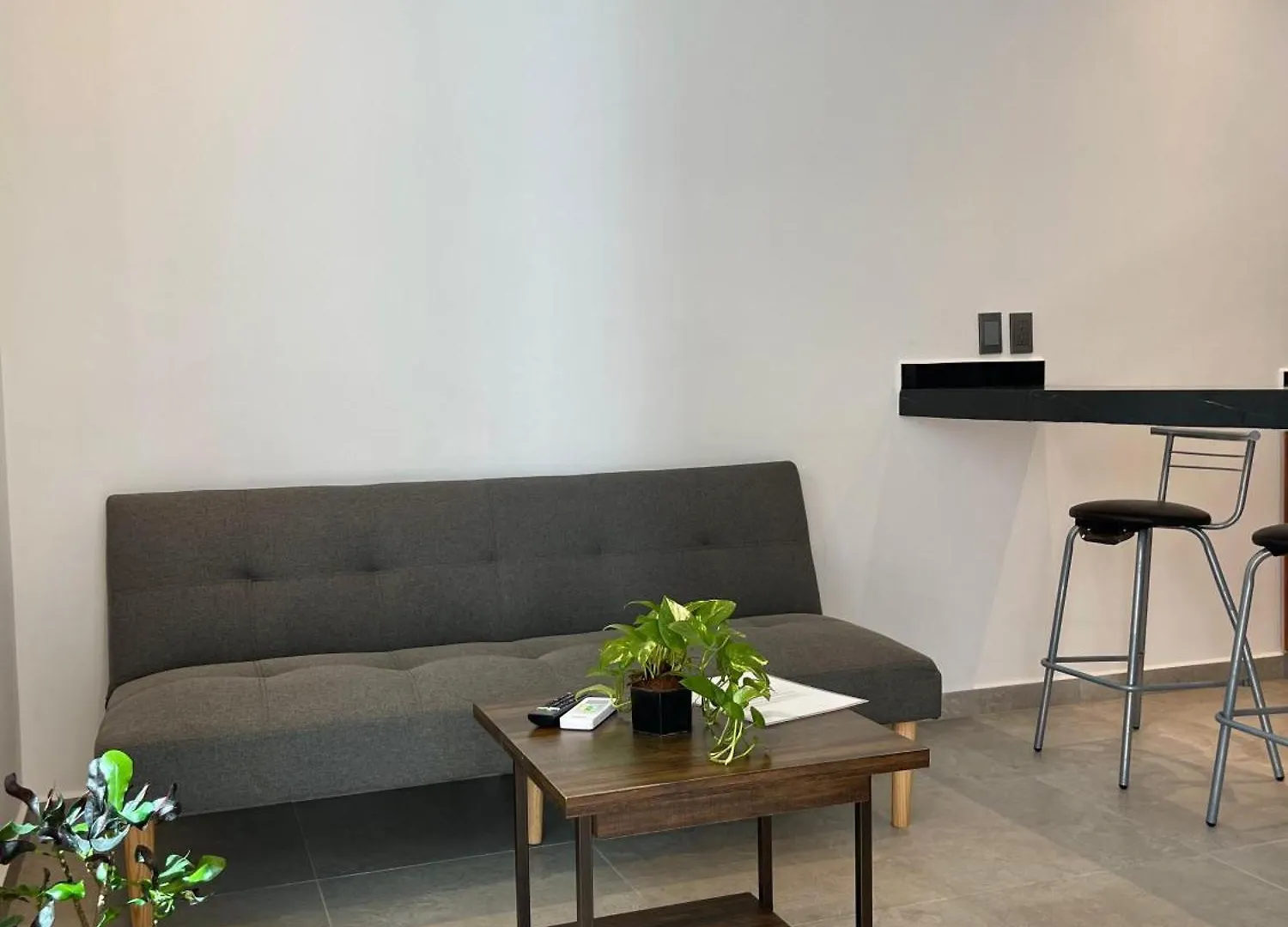 Doi 45 Apartment Playa del Carmen Aparthotel