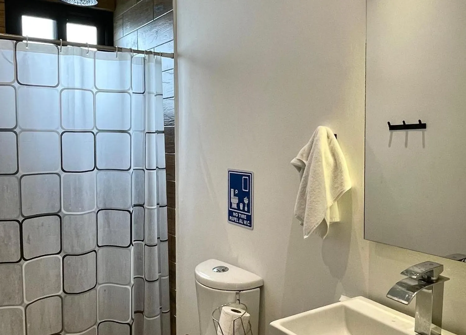 Aparthotel Doi 45 Apartment Playa del Carmen Mexiko