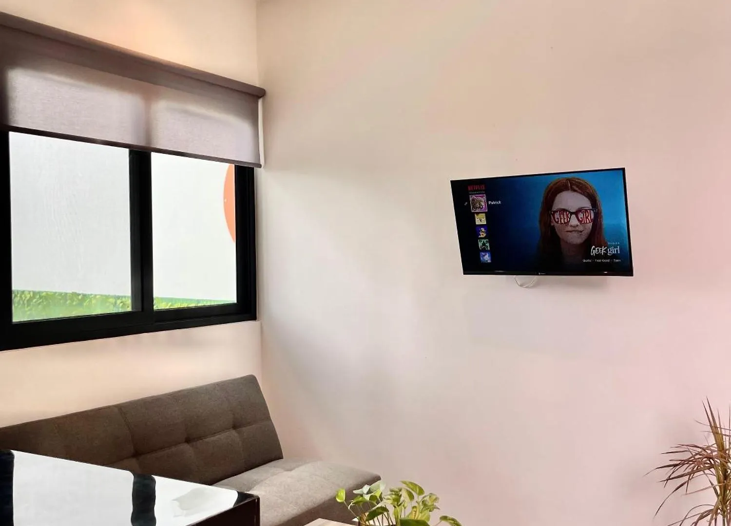 Doi 45 Apartment Playa del Carmen 0*,