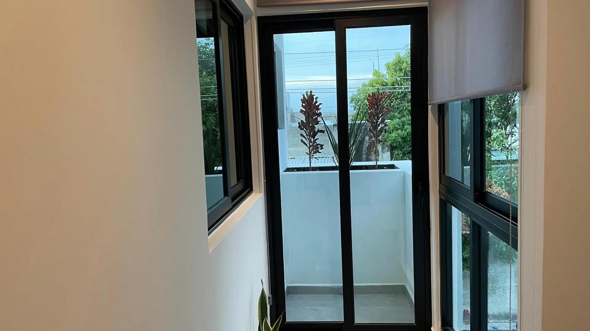 Doi 45 Apartment Playa del Carmen Aparthotel