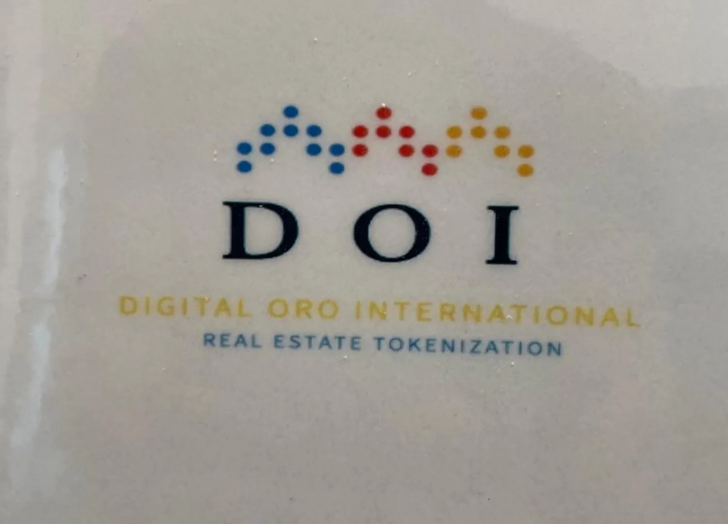 Aparthotel Doi 45 Apartment Playa del Carmen