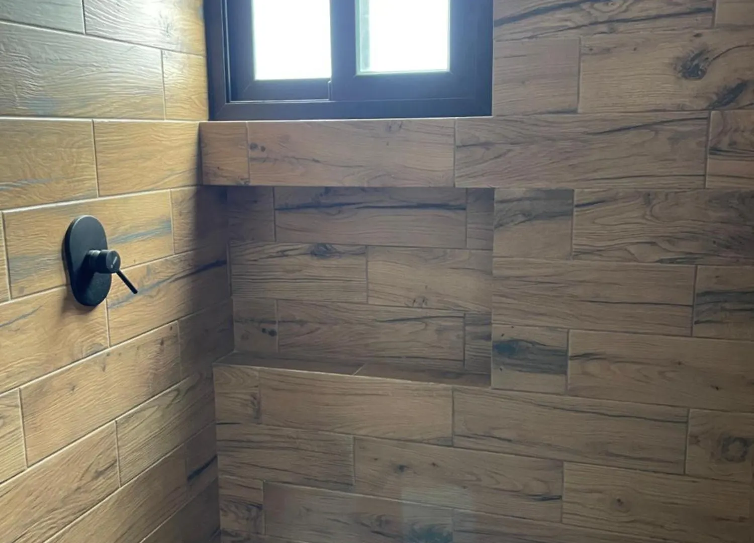 Aparthotel Doi 45 Apartment Playa del Carmen