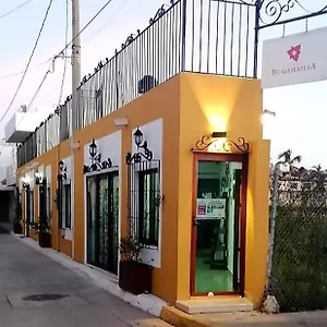 book here