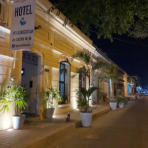 book here