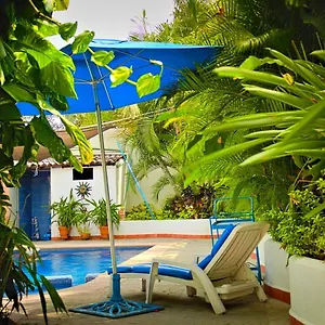 book here